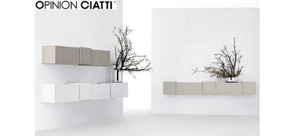 opinion ciatti_30